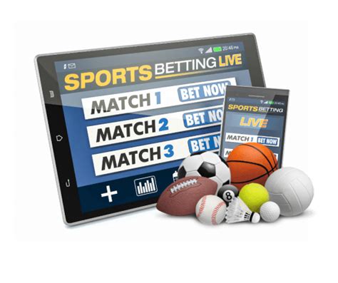 sports betting in indonesia